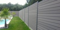 Portail Clôtures dans la vente du matériel pour les clôtures et les clôtures à Bignicourt-sur-Saulx